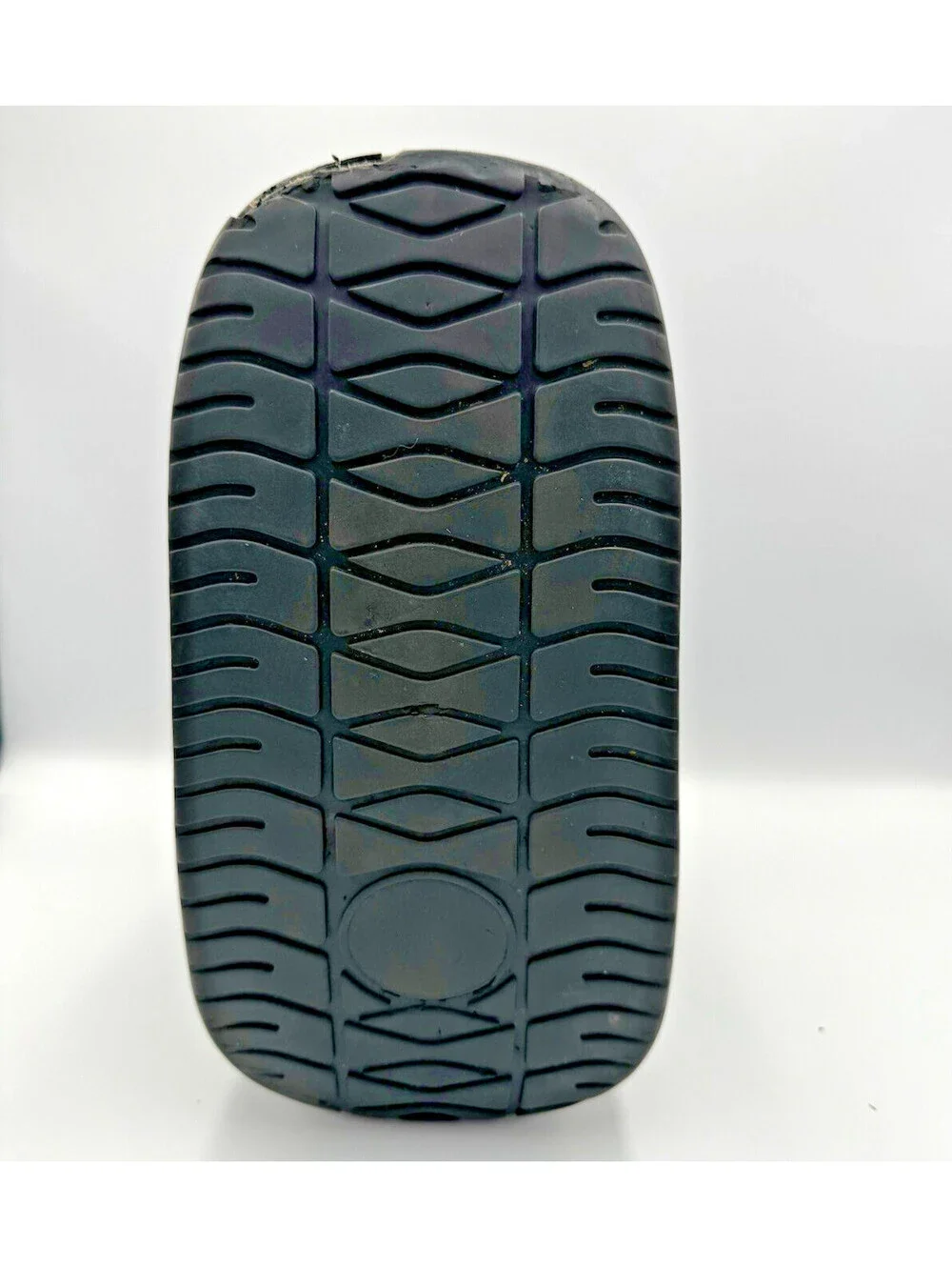 N/A short air
